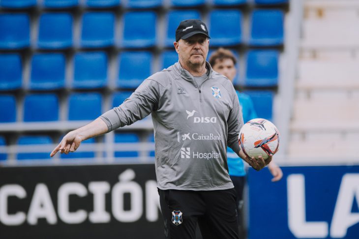 Mel dice que el recurso del Alfaro no tiene sentido