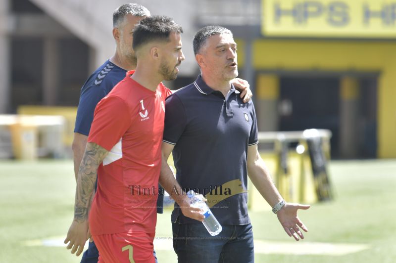 El Sevilla sufre una baja inesperada