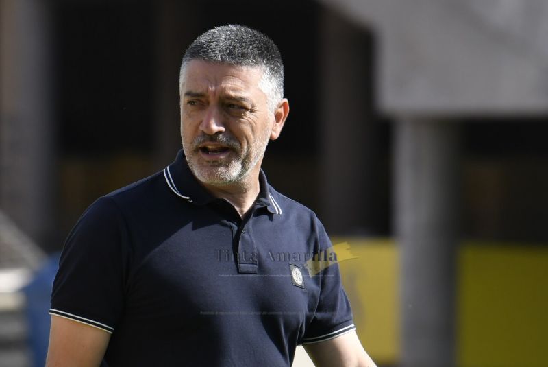 Primeras críticas en Sevilla al plan Pimienta