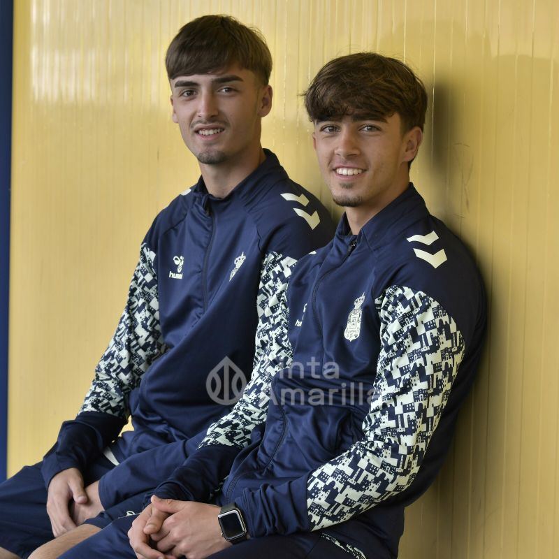 5-1: Goleada de la UD y lesión de Sergio Ruiz