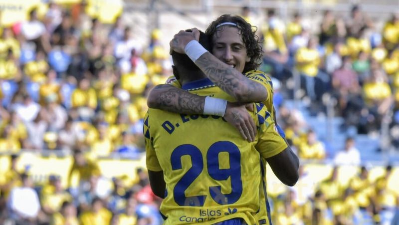 Fabio Silva debuta con la selección absoluta de Portugal