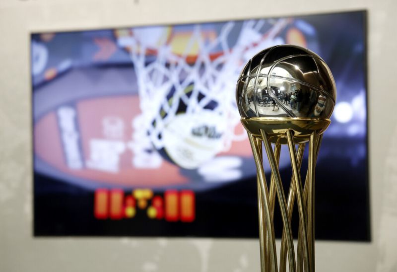 La Copa del Rey se desplaza a Valencia dos años