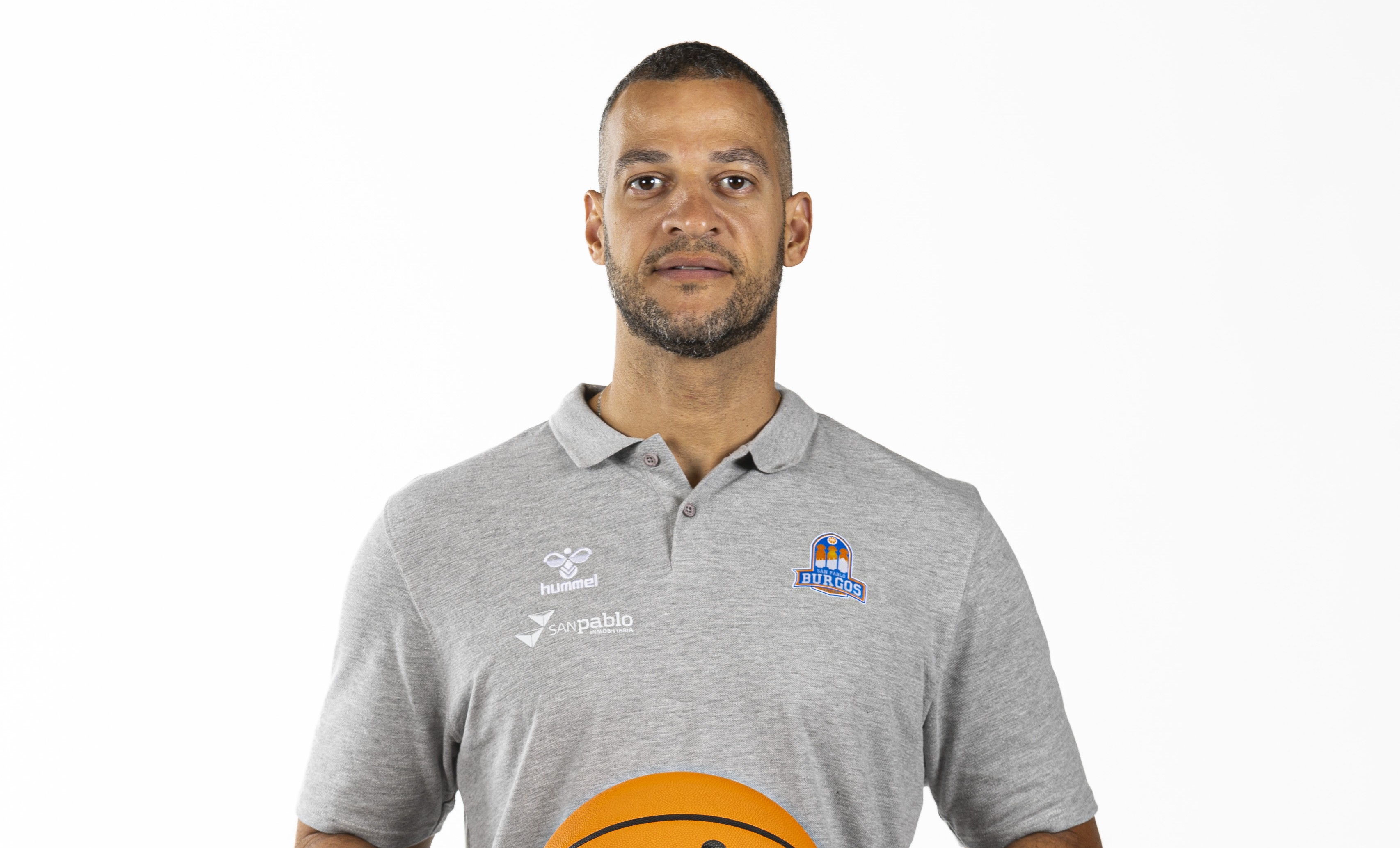 El Gran Canaria ya hace oficial la llegada del técnico Bruno Savignani