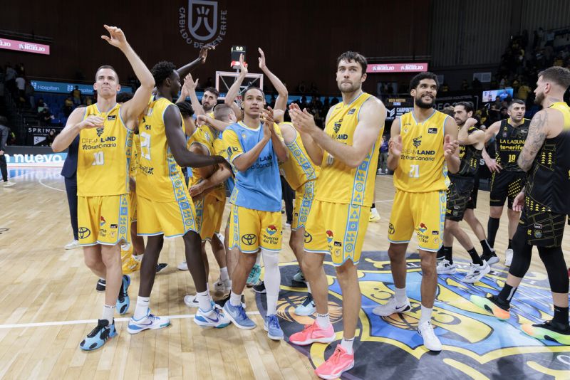 La extraña constumbre de los triunfos agónicos del Gran Canaria