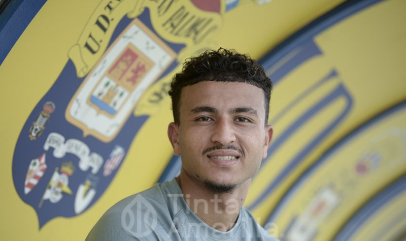 Rachid Saiah y el alucinante viaje de Marruecos 2030