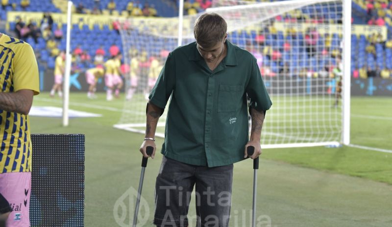 Recoba paso 2: Operado con éxito