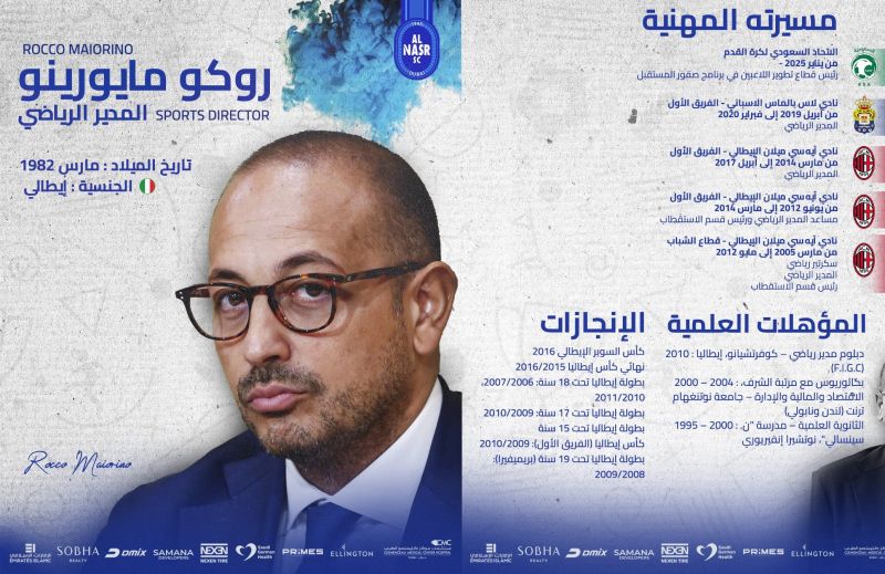 El nuevo proyecto de Maiorino, Ancelotti, Pablo Barrios, McBurnie, ...