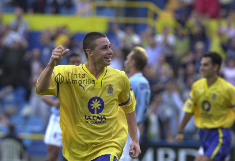 Una vigésima victoria sobre el Celta tendría leyenda propia