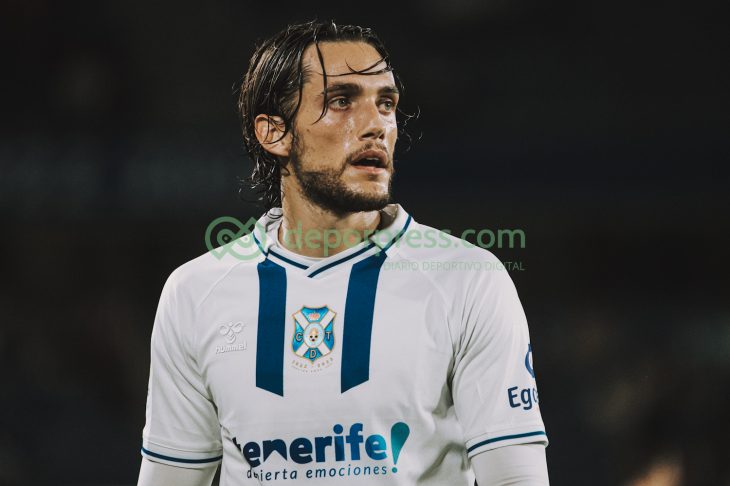 Juanmi se queda en Getafe, Rubio, Corredera, 14 de Essugo, Mellot, ...