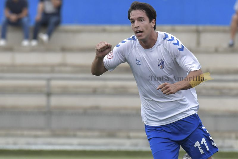 Jorgensen avanza en la parrilla de OM, Greenwood, Morata, Saúl Sánchez, ...