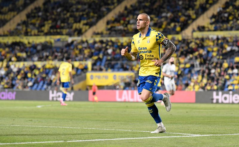 Llegó el momento de mostrar galones