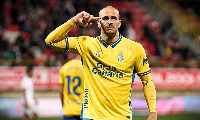 "Compito mejor cuando las cosas se complican"