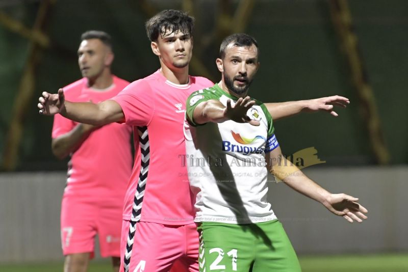 Gran Canaria, la isla más representada en la nueva Tercera