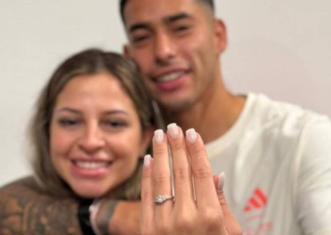 En Cerro Porteño le harían un monumento a Sergio Araujo