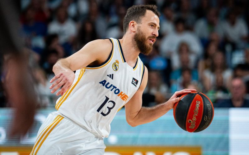 La Federación Canaria rinde homenaje a Rodríguez, mejor jugador isleño de todos los tiempos