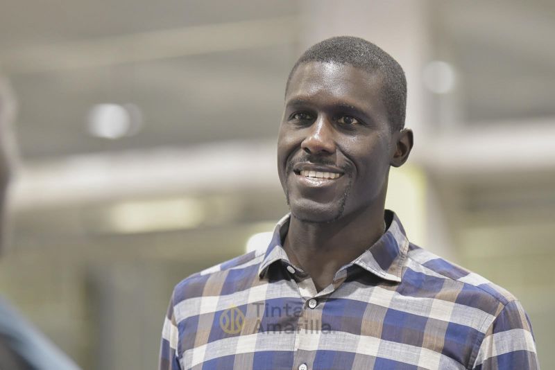 "Veo un salto de calidad en la clase media de la ACB"