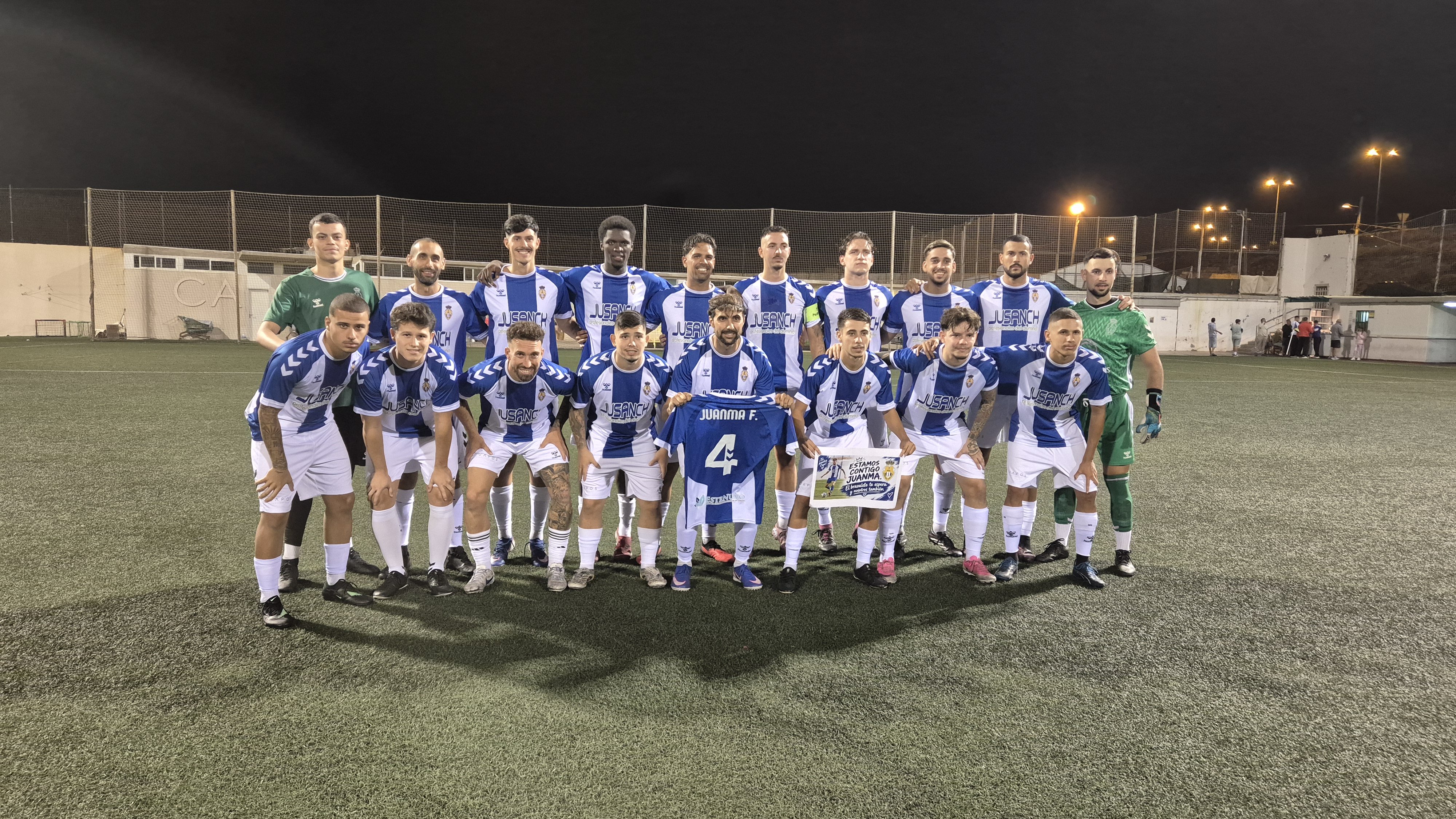 5 ex amarillos, decisivos en partidos claves de la jornada de Preferente