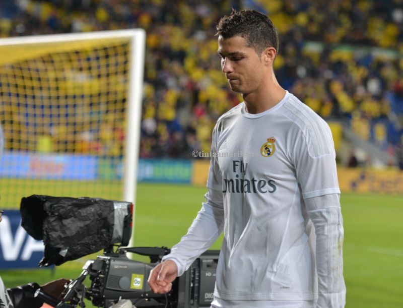 Atlético y Villarreal hacen planes, Yamal 2031, incógnita CR7, Gopar, ...