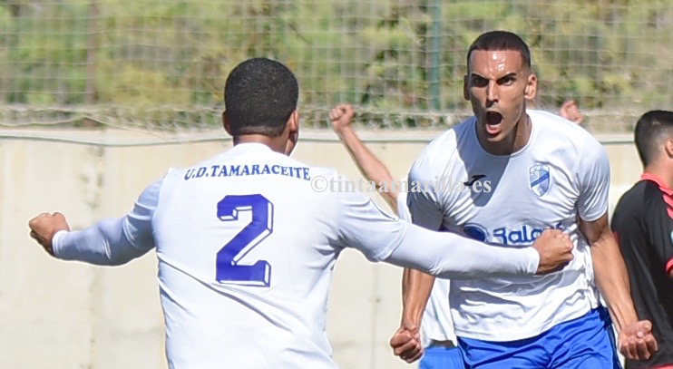 Braithwite, dos fichajes para Pimienta, Villalibre, Alberto Rodríguez, ...