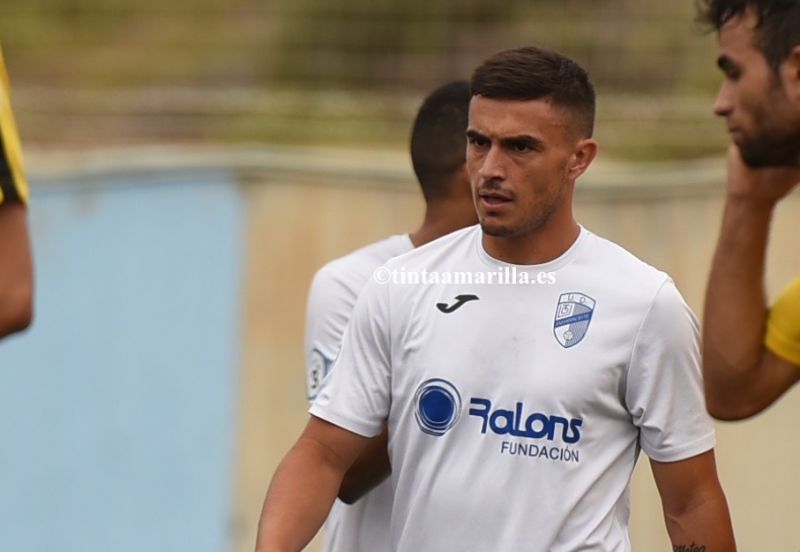 Mourinho llega, Asdrúbal asume un banquillo, Enric Gallego, Ale Ojeda, ...
