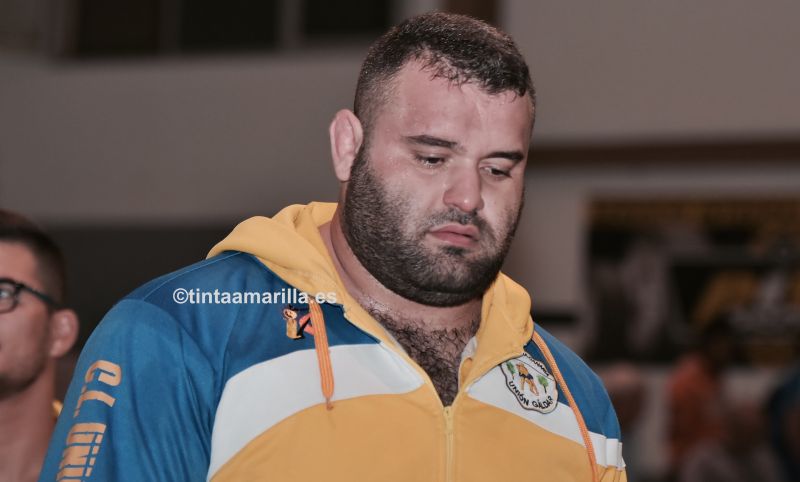 El CL Castillo, campeón regional de Segunda categoría