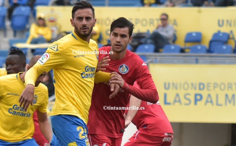 Sueñan con Fermín, Moreno, Omar Fleitas, técnico del Sanfer, Aquilani, ...