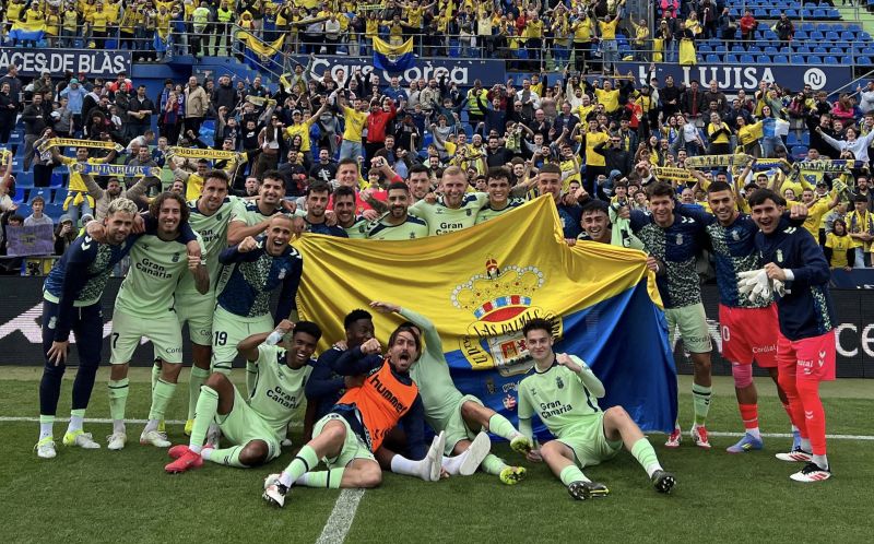 "Esperamos llenar el estadio para sacar el partido contra el Atlético"