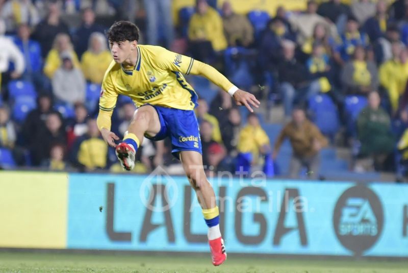 El apasionante final de temporada del todo terreno Valentín Pezzolesi