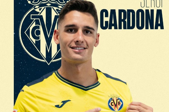 Valverde habla de Nico, Sergi se enrola en Villarreal, Savinho, Muniain, ...