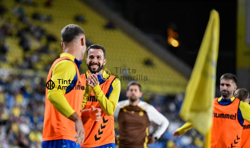 "Creceremos muchísimo si somos los más cuerdos del manicomio"