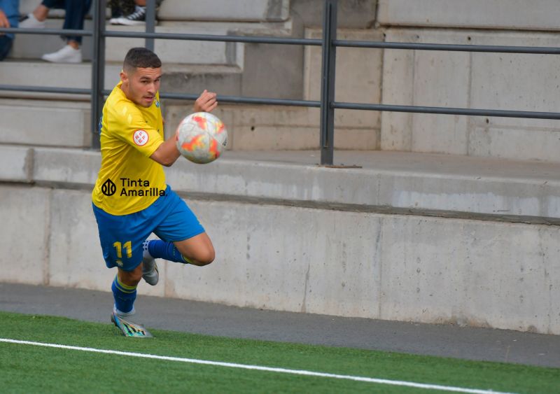 "Regreso más maduro; quiero demostrar al club que puede confiar en mí"