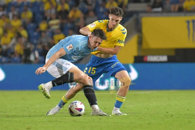 Morata se queda, Strand Lasen se va, ilusión de Sergi, Dragan Skocic, ...