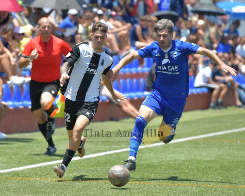 Renovación técnica en el Espanyol, Rivera, Stephane, Miura a los 57, ...