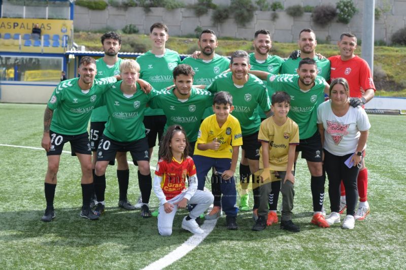 Más ruido sobre Oli, Rafa Mir, Javi Melián, Sergio Ramos, ...