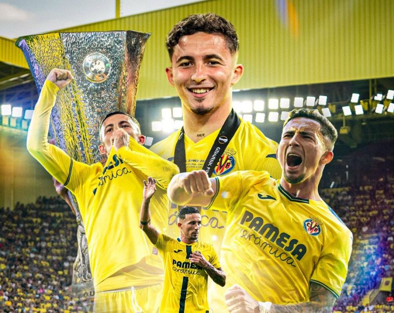 Pino levantó el vuelo, Azpilicueta, Fabio Silva al BVB, la frase de Corredera, ...