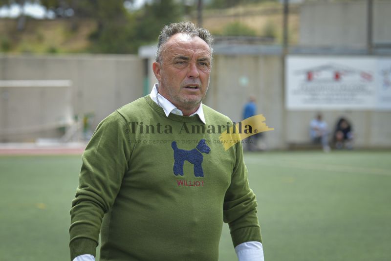 Yosu Uribe emigra a la Primera División de Bulgaria