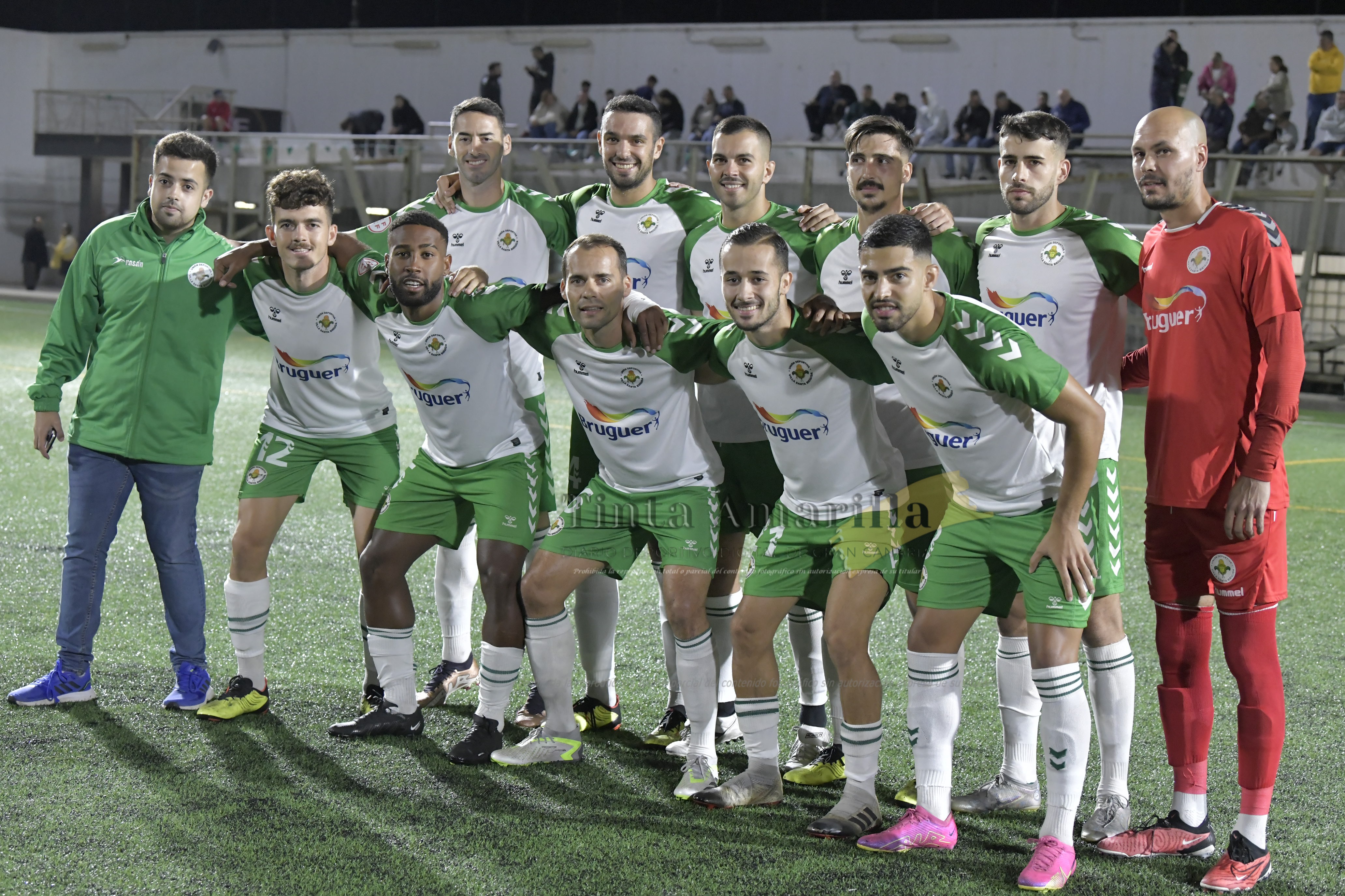 El Villa retira esta temporada el dorsal 12 en memoria de Zeben Ramos