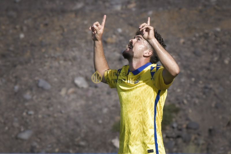 El deporte español, conmocionado por la pérdida de Zeben Ramos