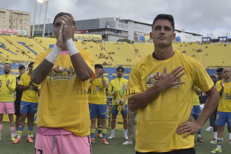 Modric sigue 'merengue', órbita de amarillos, la decisión de Stoichkov, Dani Ferreira, ...