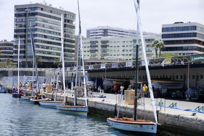 La Federación reajusta el calendario para finalizar la temporada botera