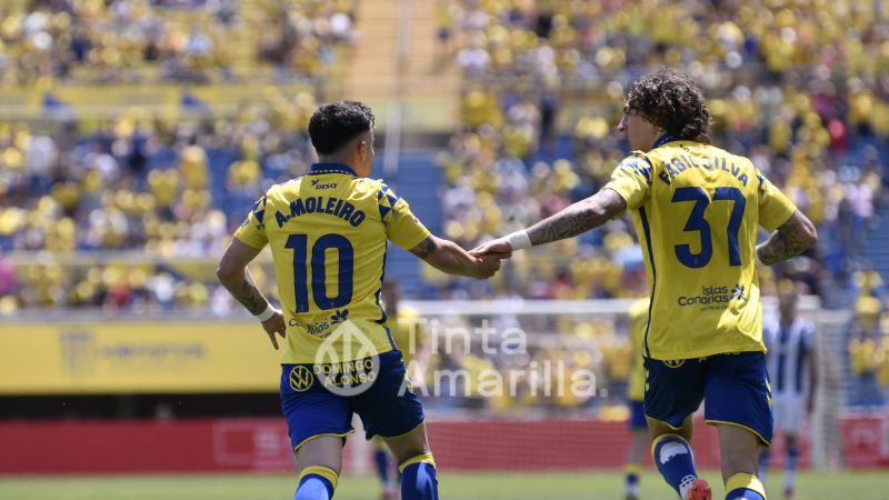 "Sentimos rabia e impotencia"