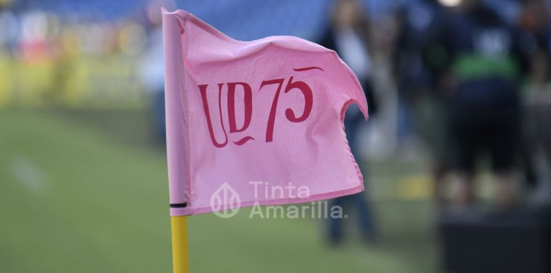 La UD muestra su rechazo a la intervención del CSD en el caso Dani Olmo