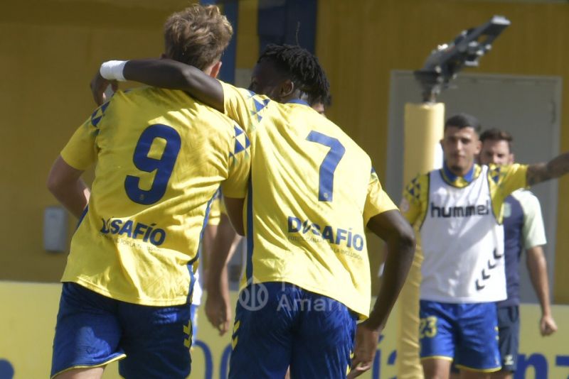 5 equipos de las ligas nacionales aún desconocen la derrota