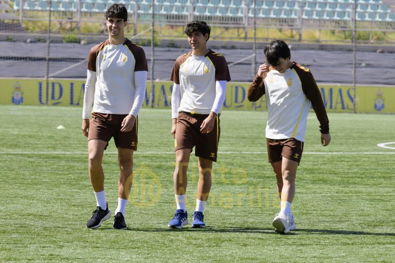 Fotos: La resaca de un derbi con final inesperado