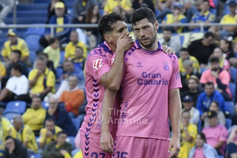 "Si ganamos, bienvenido el sufrimiento"
