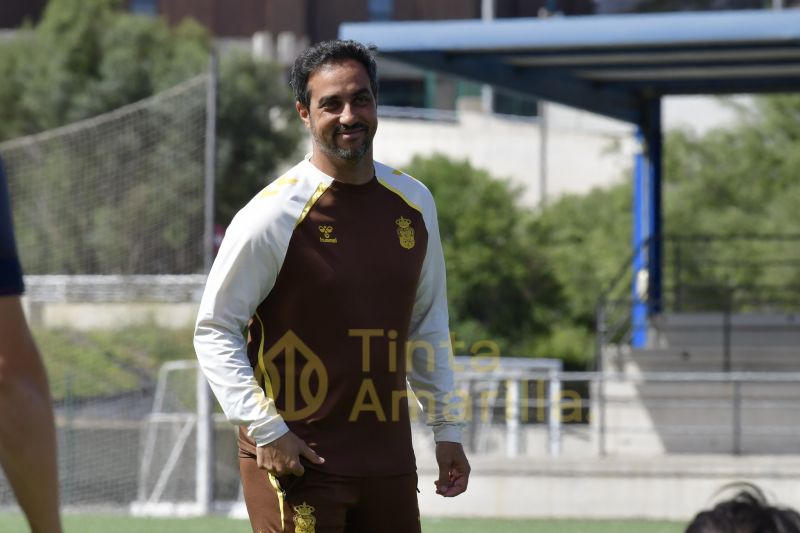 Fotos: La resaca de un derbi con final inesperado