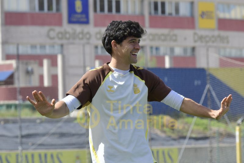 Fotos: La resaca de un derbi con final inesperado