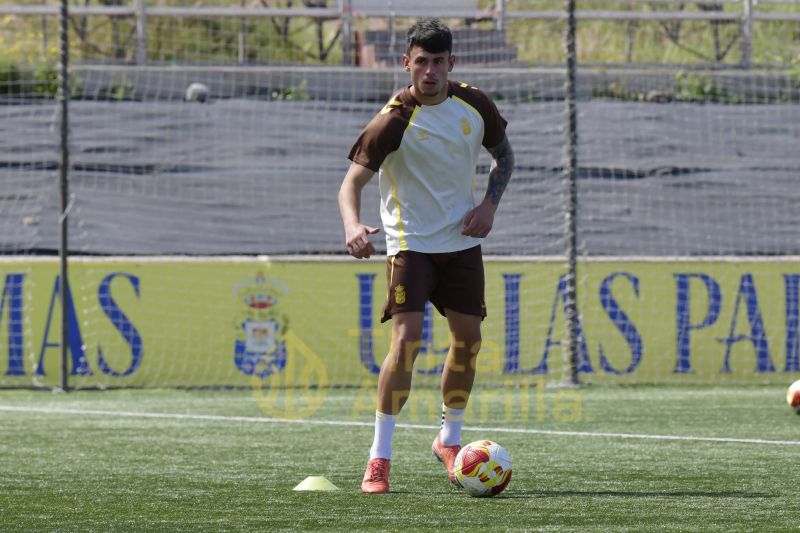 Fotos: La resaca de un derbi con final inesperado