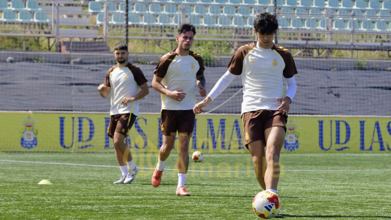 Fotos: La resaca de un derbi con final inesperado