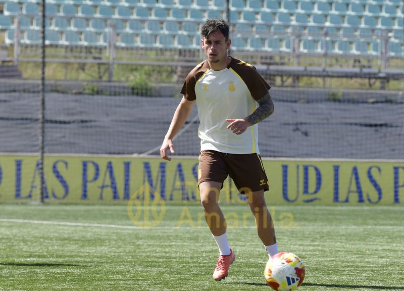 Fotos: La resaca de un derbi con final inesperado